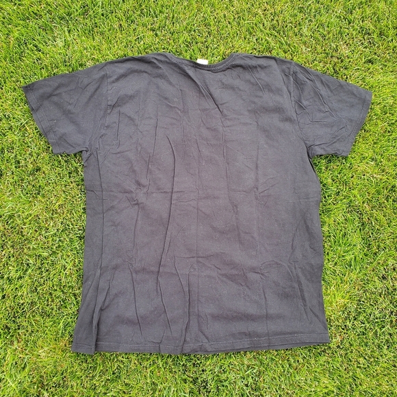 Happy First Day of Pre-K 100% Cotton T-Shirt Women's Plus Size 2XL EUC - Picture 7 of 9